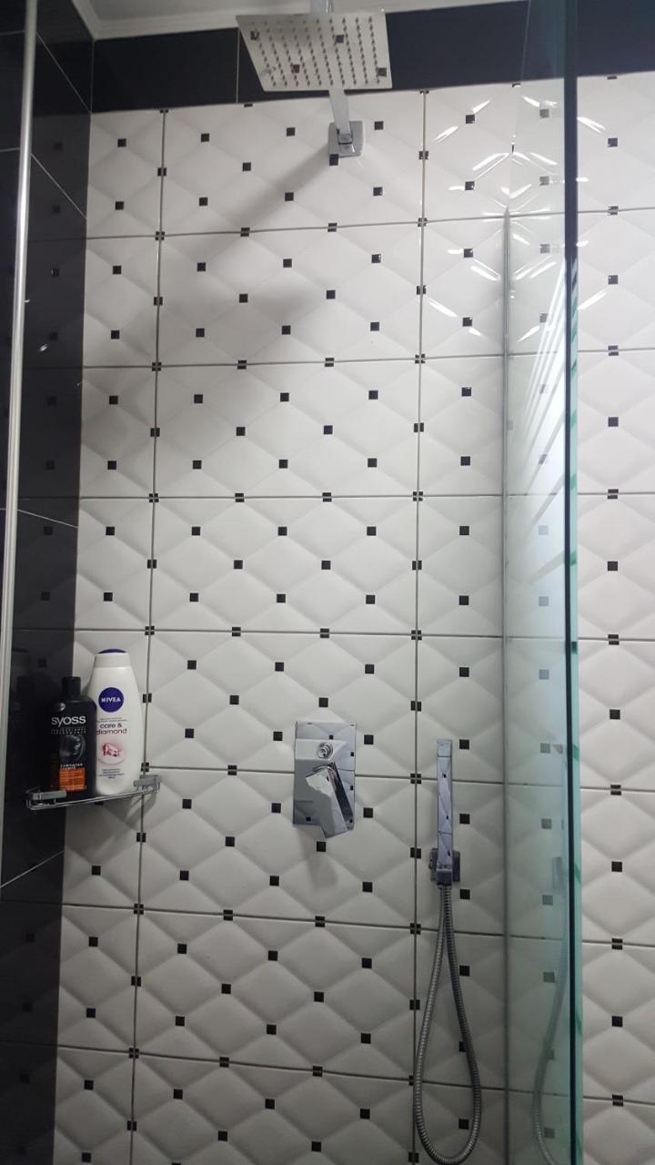 דירות סרנדה Amaris מראה חיצוני תמונה